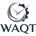WAQT WATCHES - Home